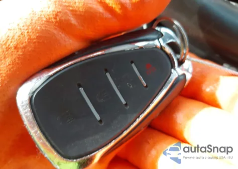 2016 Chevrolet Malibu Lt from USA, damaged, VIN 1G1ZE5ST8GF314525